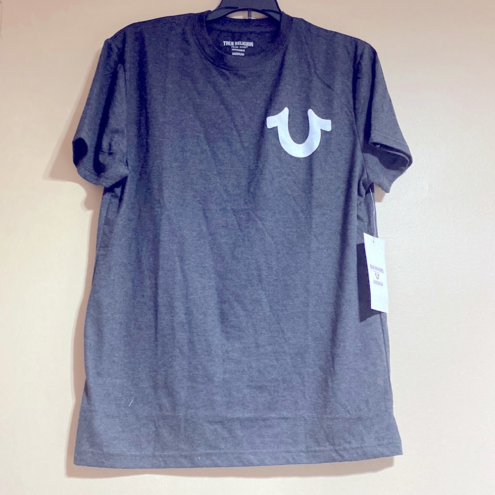 Mens shirt
